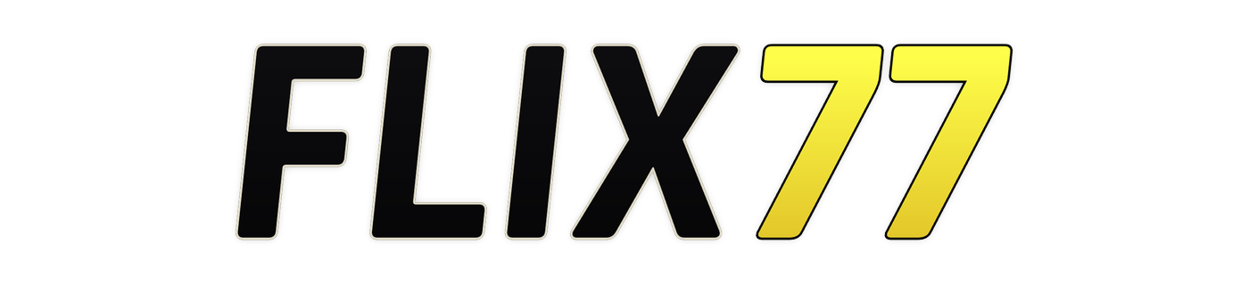 flix77
